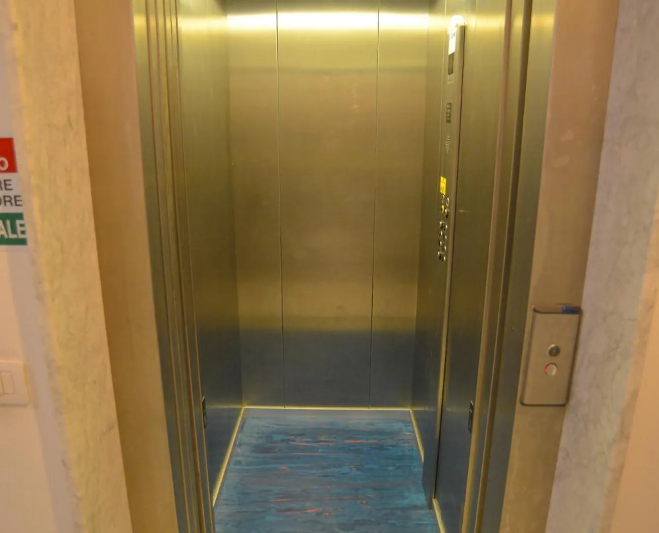 Casa Milena Ac & Wifi Apartment Vado Ligure