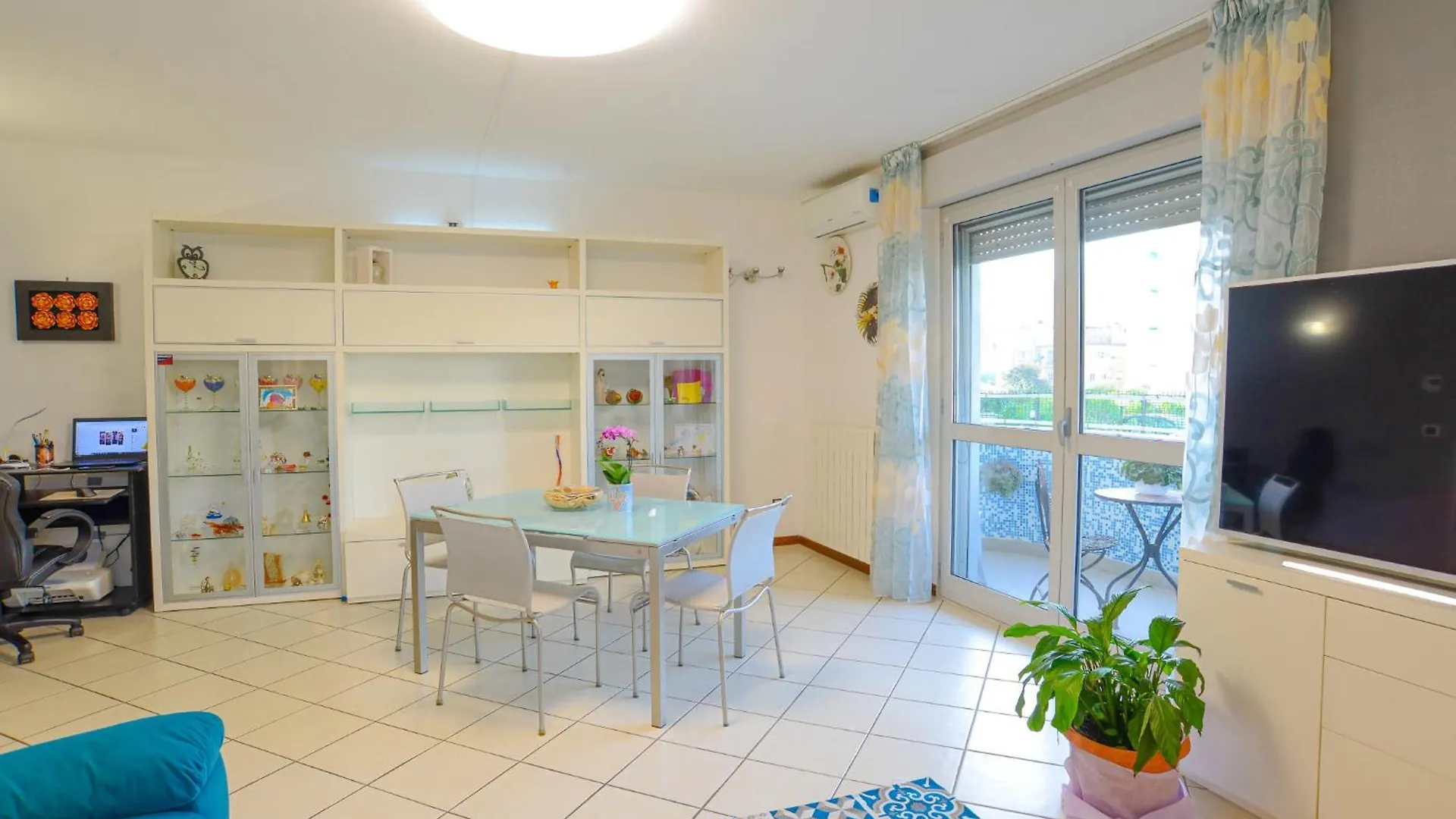 Casa Milena Ac & Wifi Apartment Vado Ligure
