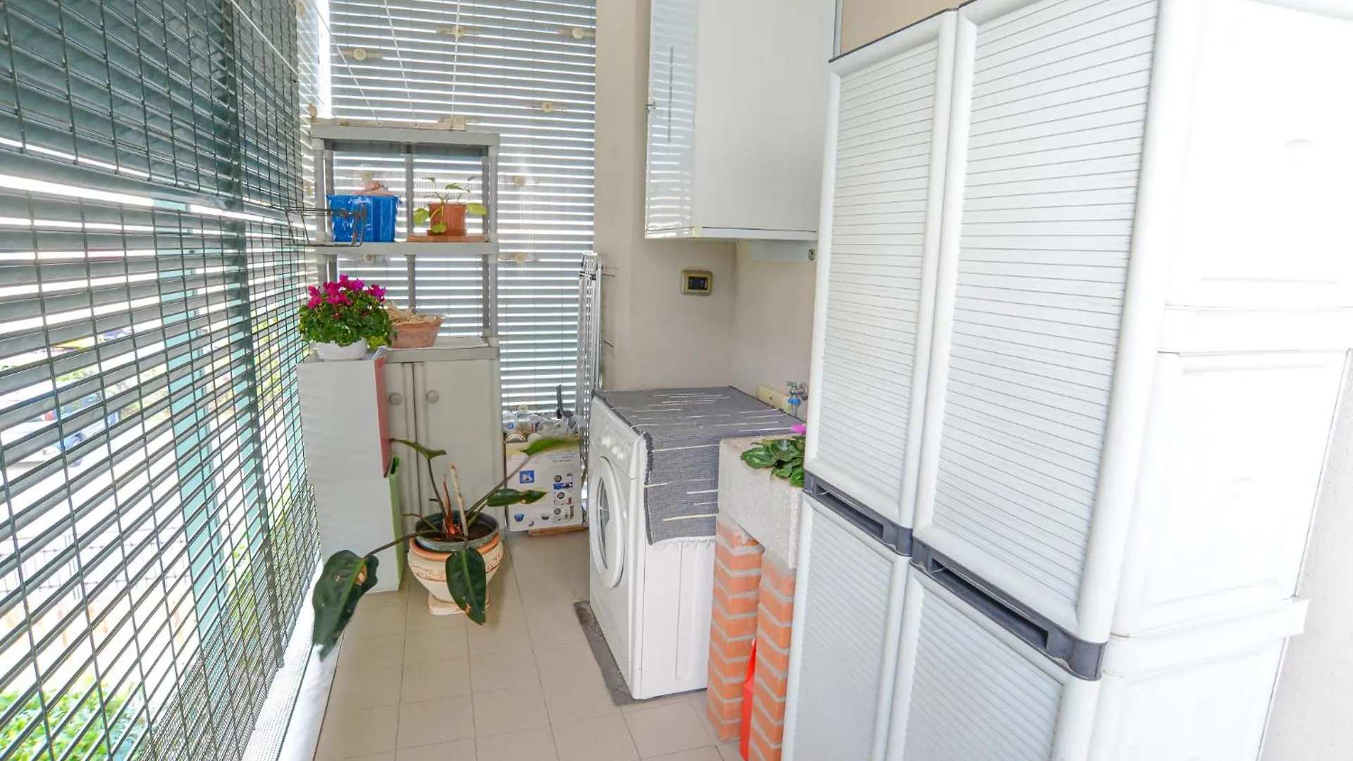 Casa Milena Ac & Wifi Apartment Vado Ligure