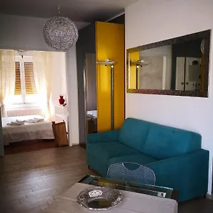 Il Tango Del Gatto Vado Ligure