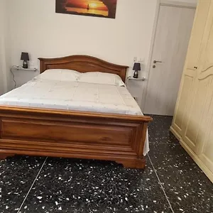 La Rinascita Vado Ligure