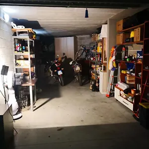 La Casa Di Valentina Vado Ligure