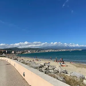 Il Portico Vado Ligure