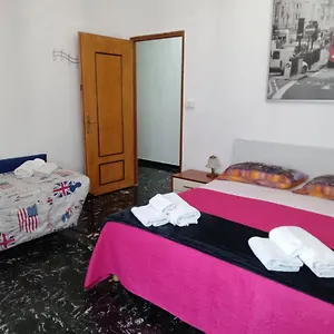 Homebetty Vado Ligure