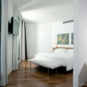 4* Hotel Sea Art